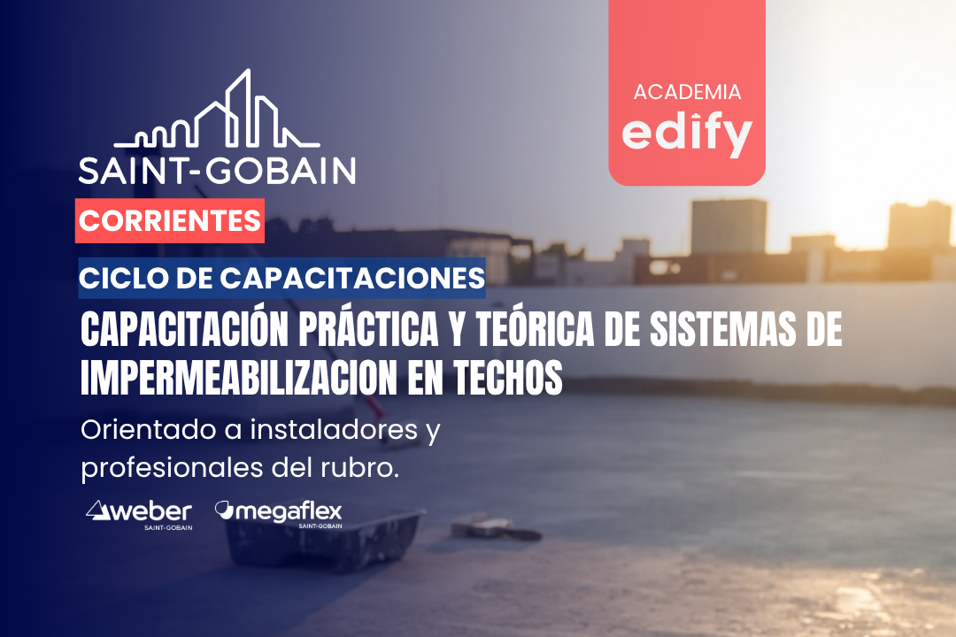 edify-cpim