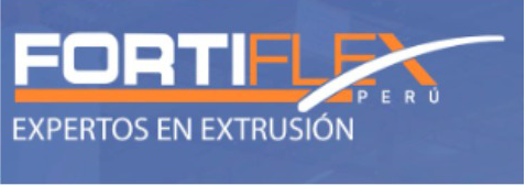 fortiflex