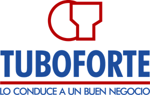 tuboforte